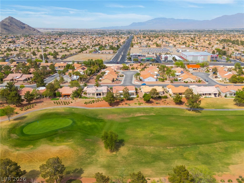 9213 Villa Ridge Drive