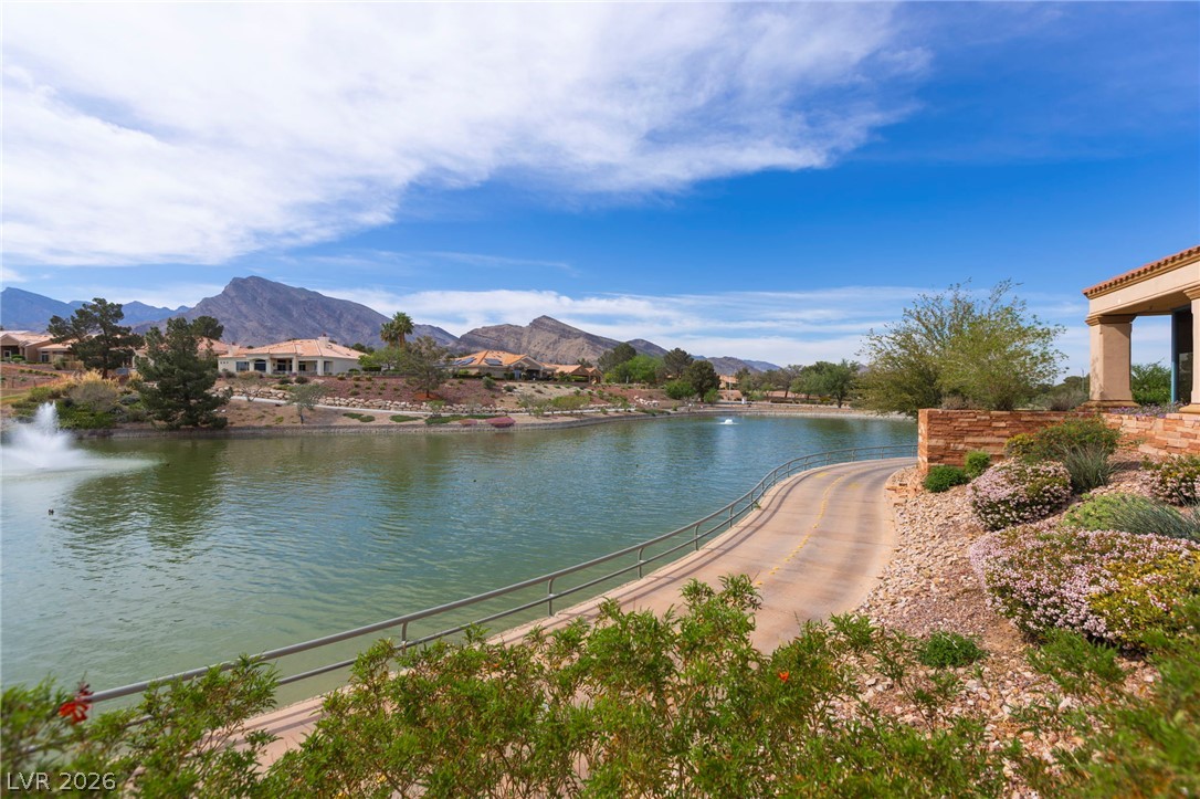 9213 Villa Ridge Drive