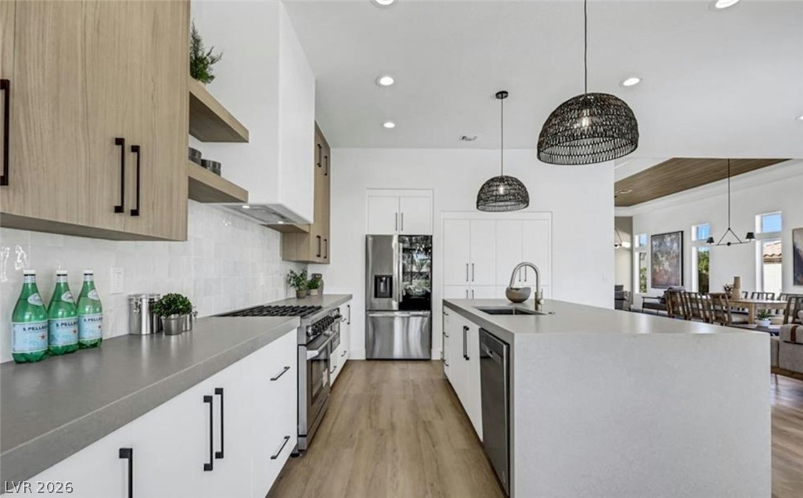 9213 Villa Ridge Drive