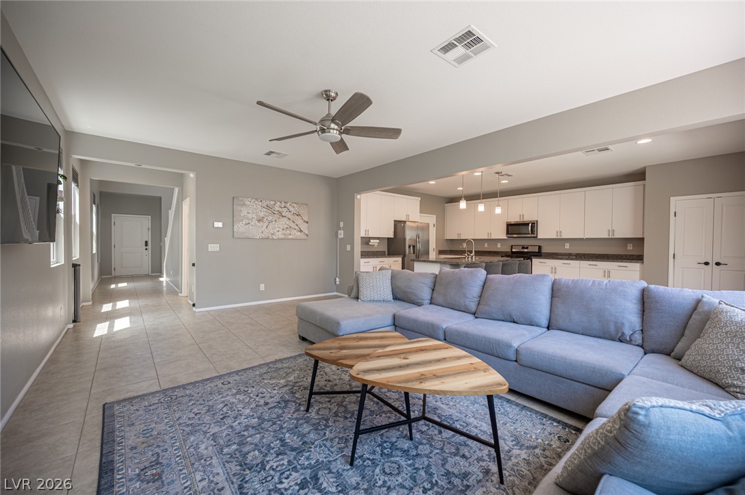 107 Broken Wagon Avenue