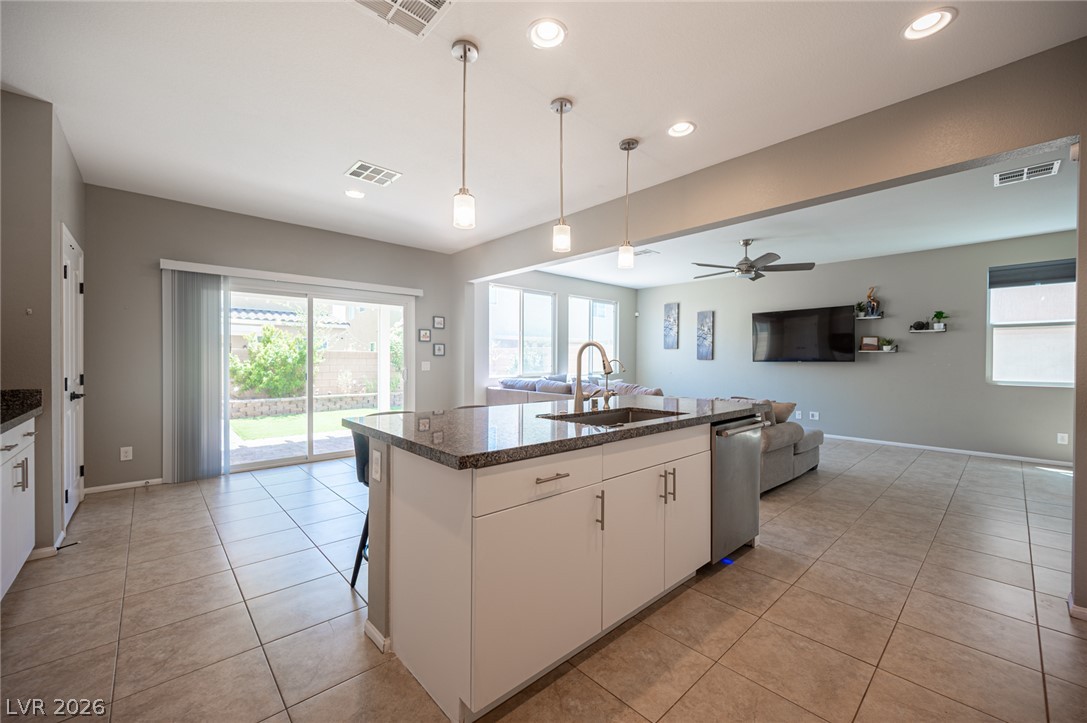 107 Broken Wagon Avenue