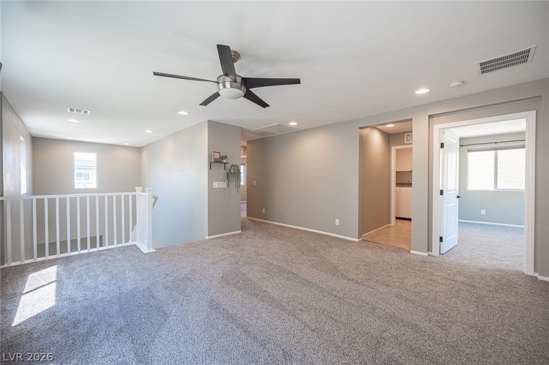 107 Broken Wagon Avenue