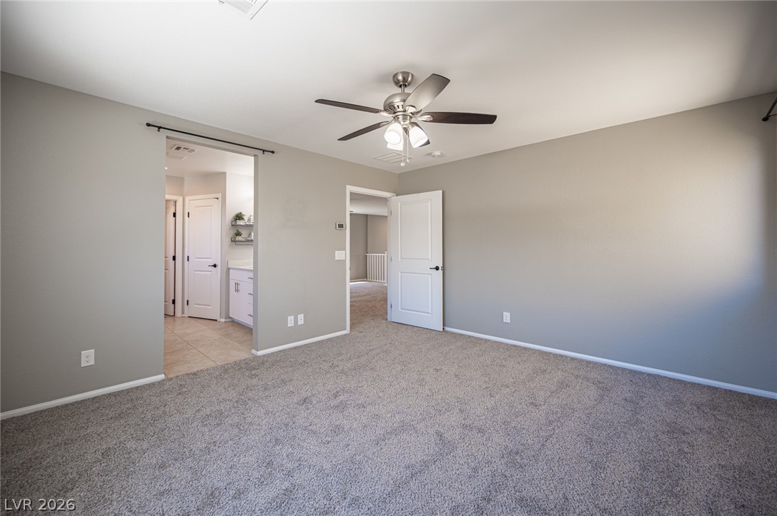 107 Broken Wagon Avenue