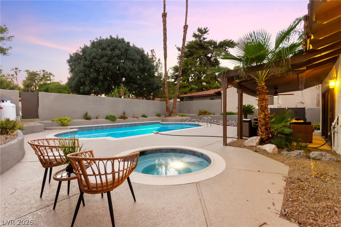 1900 Plaza De La Cruz