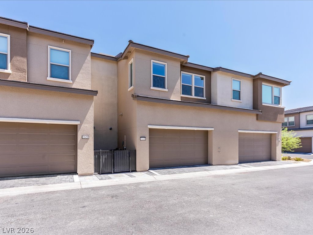 11446 Contour Avenue