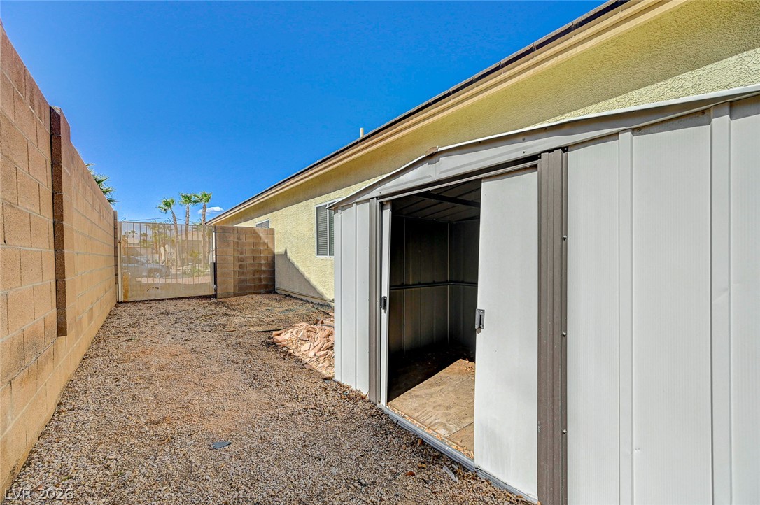 8921 Reining Spur Avenue