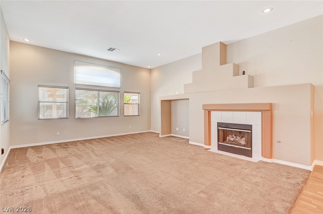 8921 Reining Spur Avenue