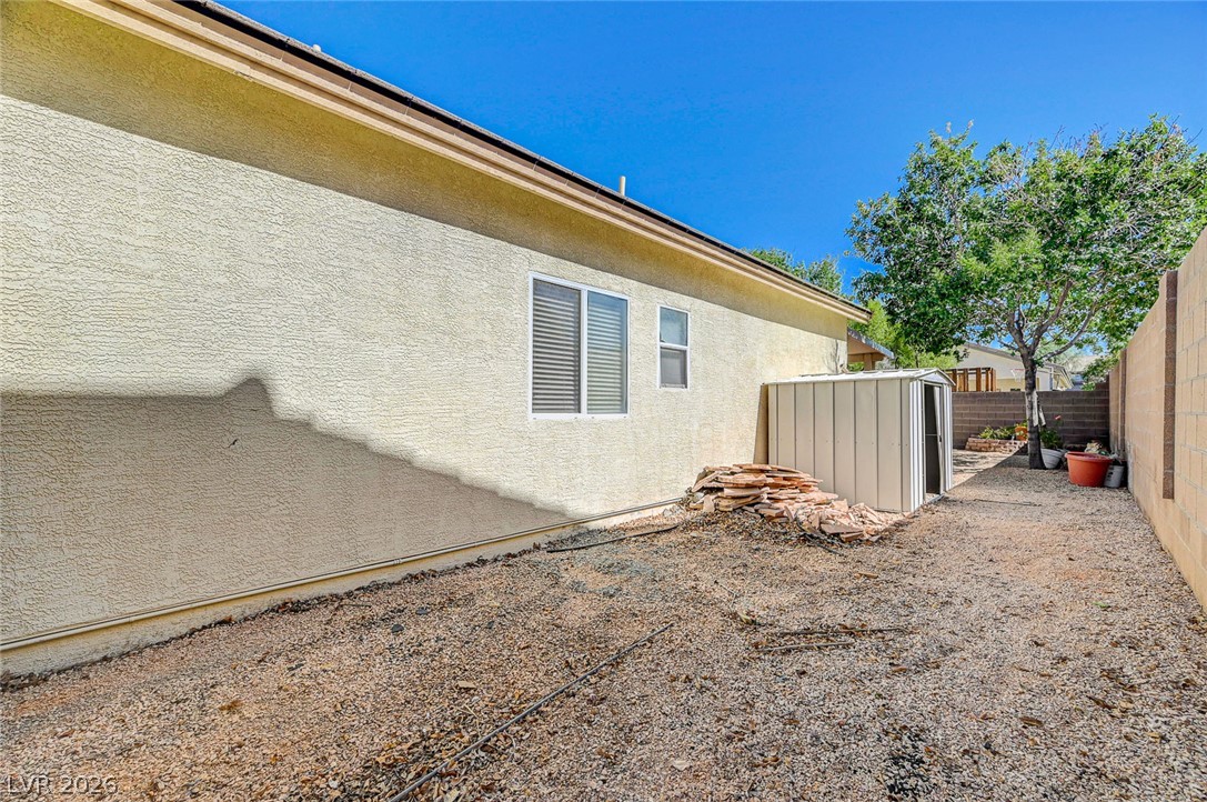 8921 Reining Spur Avenue