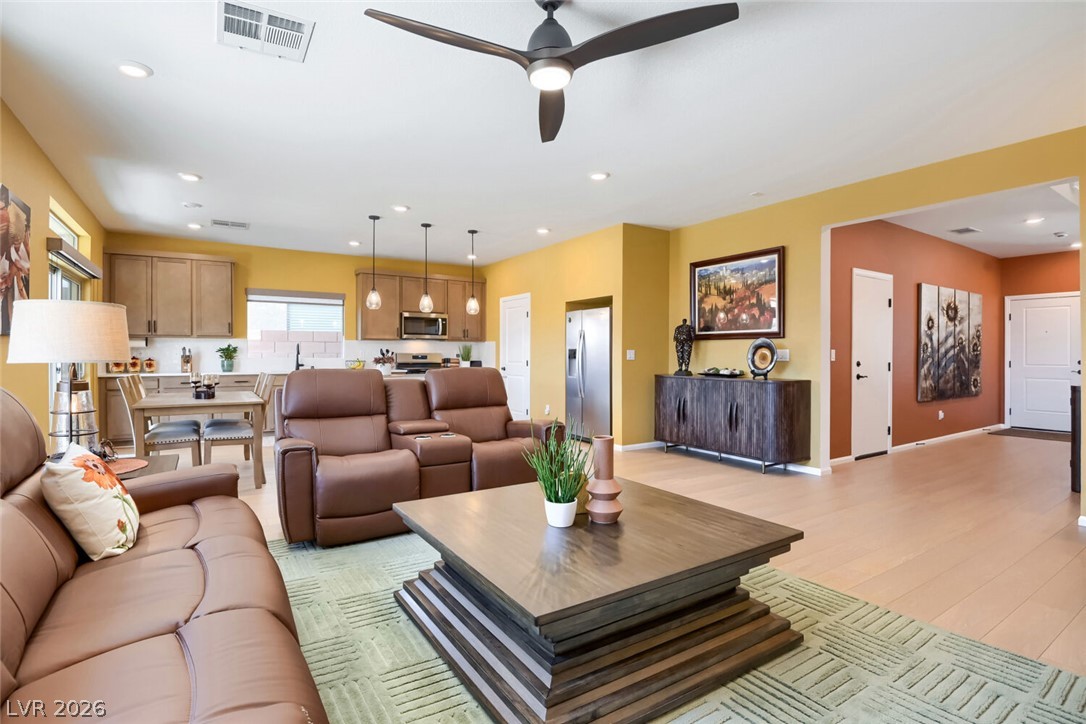 10414 Arbor Ridge Street