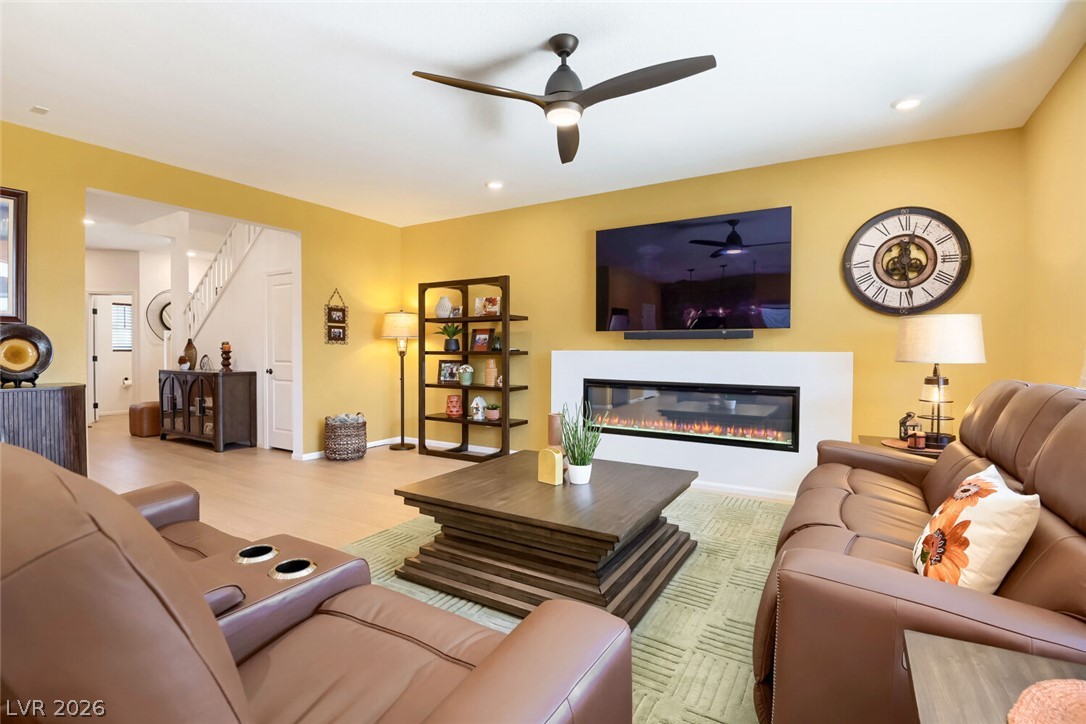 10414 Arbor Ridge Street