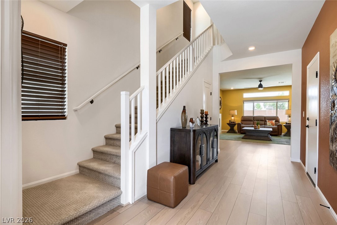 10414 Arbor Ridge Street