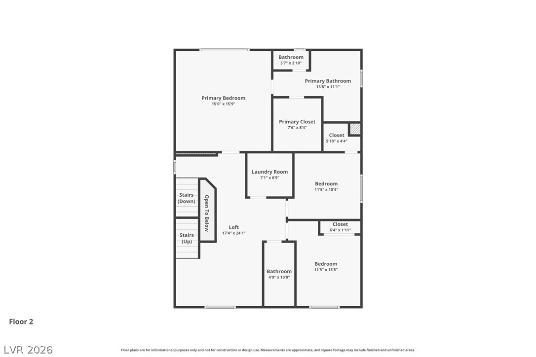 10414 Arbor Ridge Street