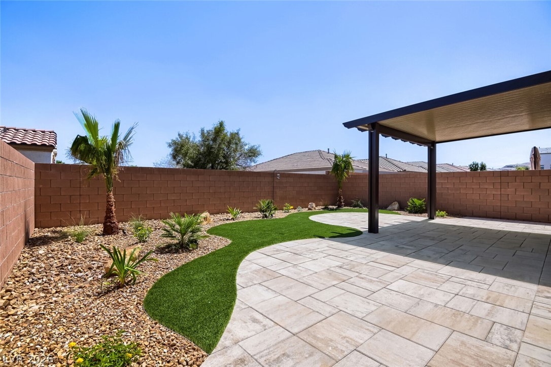 10414 Arbor Ridge Street