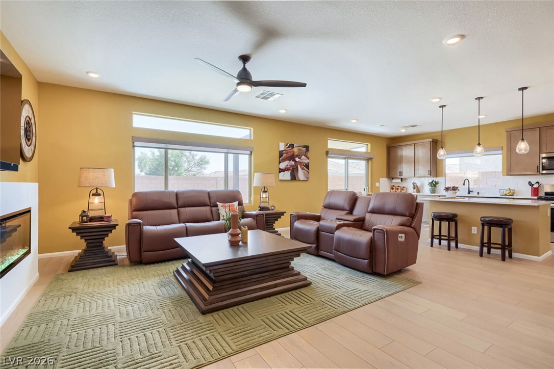10414 Arbor Ridge Street