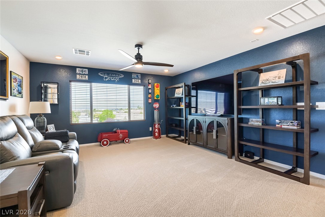 10414 Arbor Ridge Street