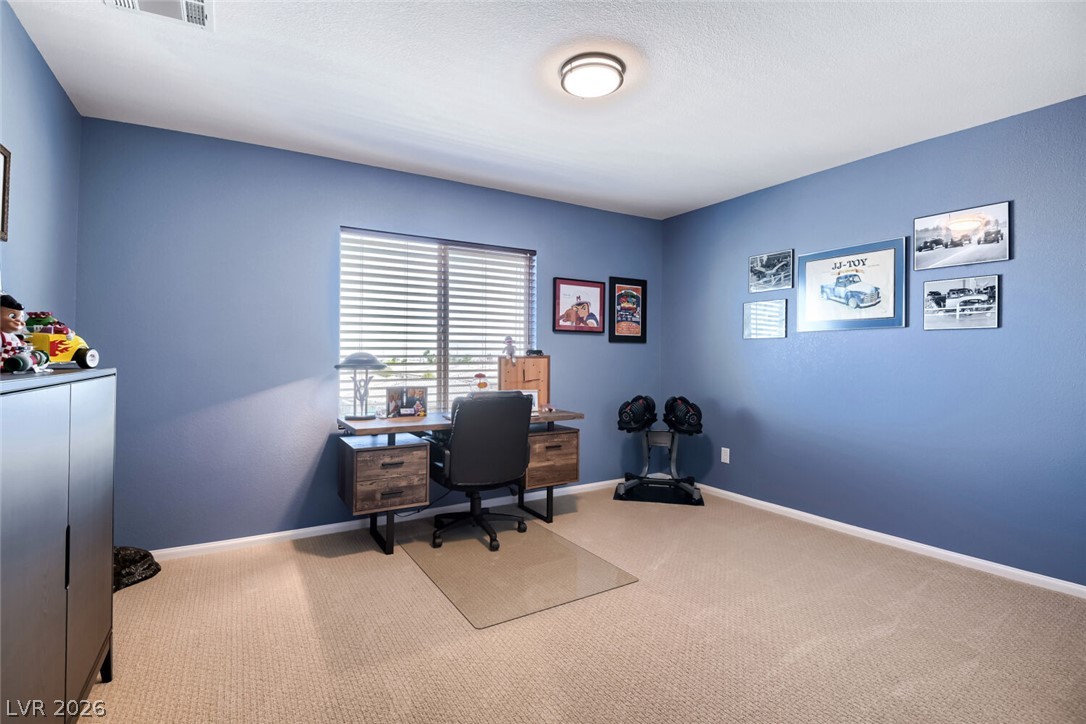 10414 Arbor Ridge Street