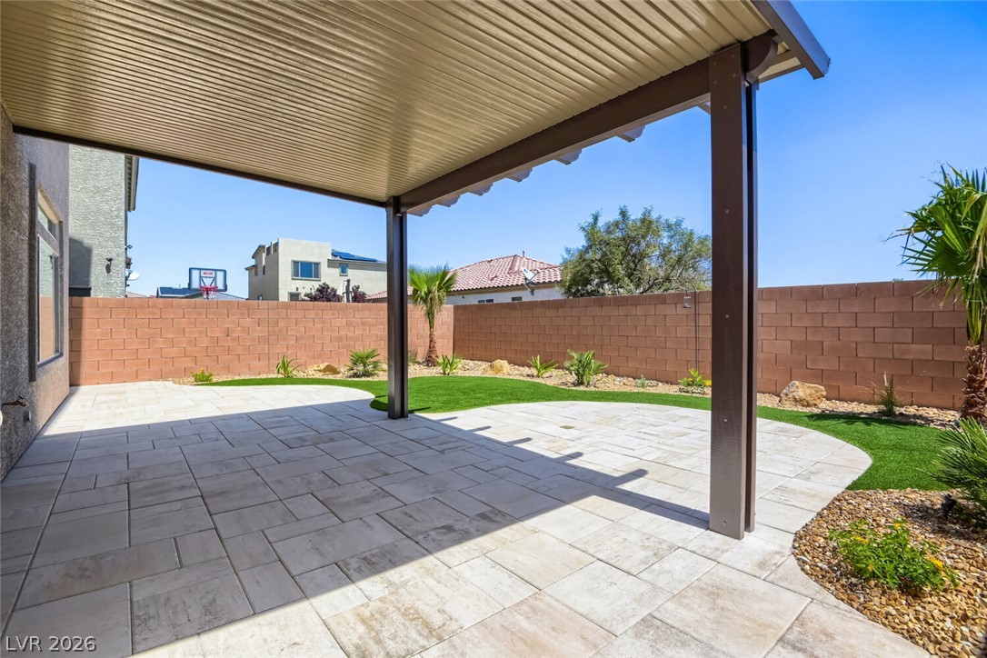 10414 Arbor Ridge Street