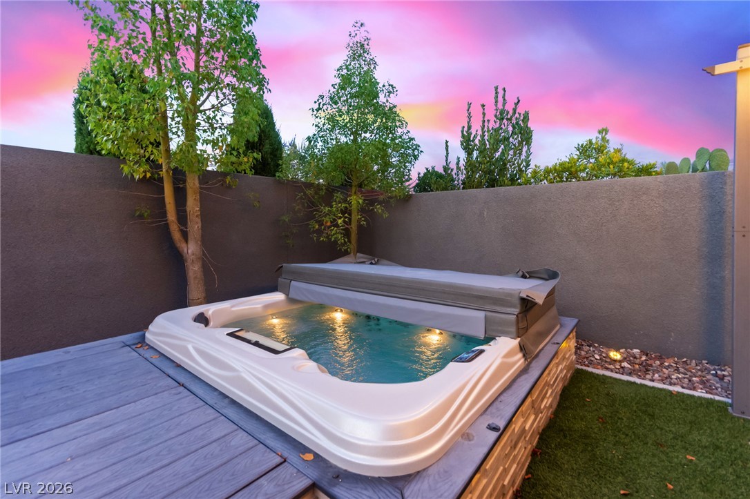10578 Golden Light Way