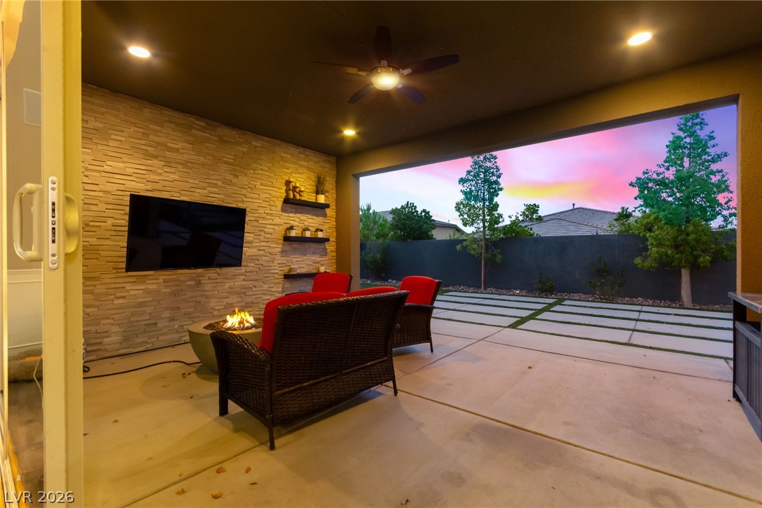 10578 Golden Light Way