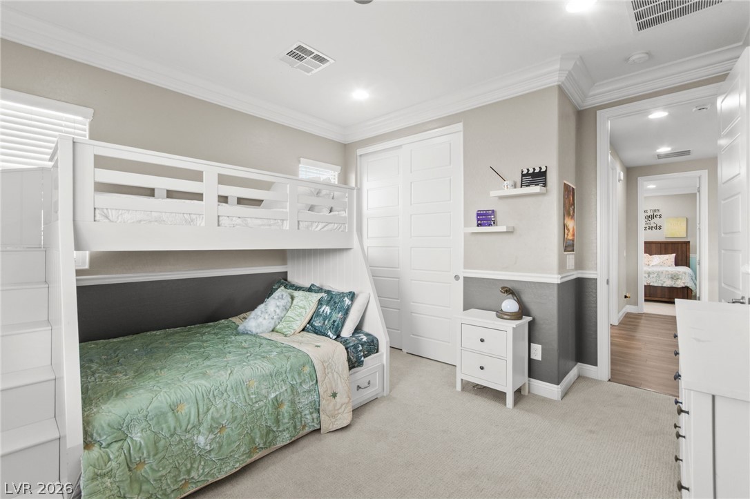 10578 Golden Light Way