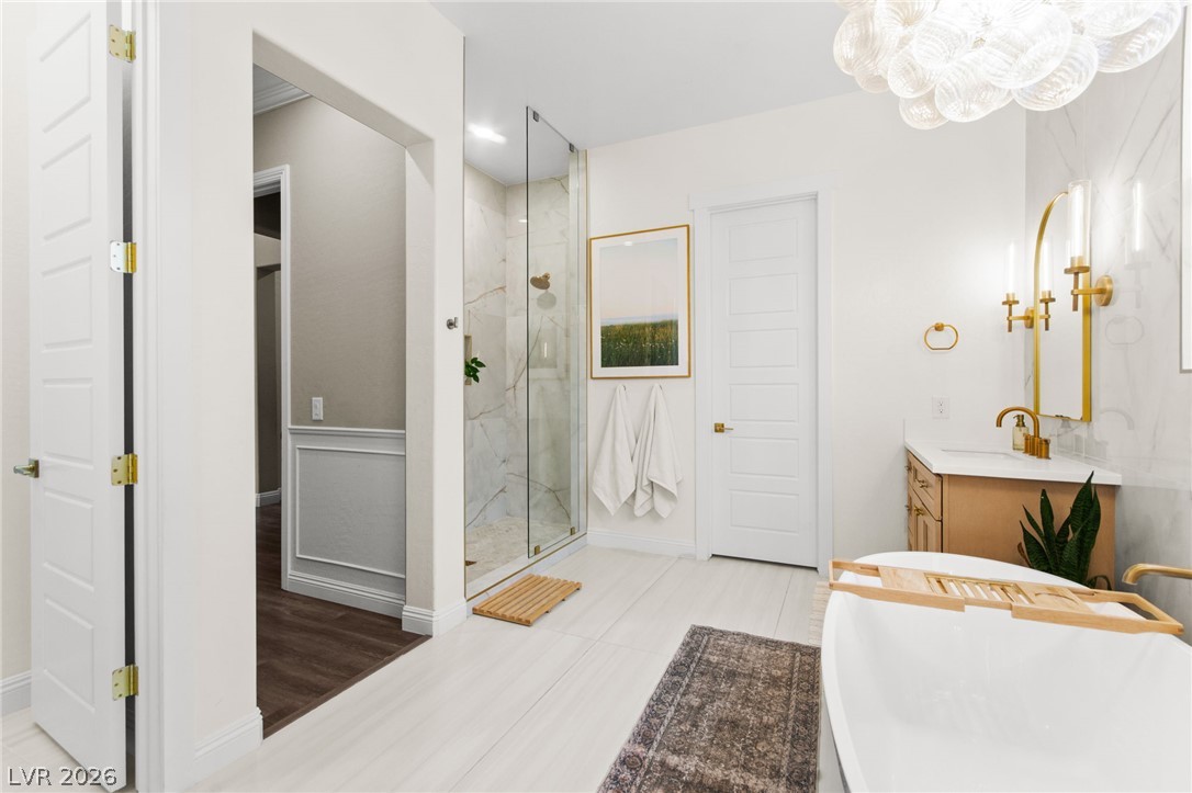 10578 Golden Light Way