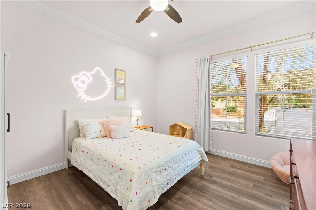10578 Golden Light Way