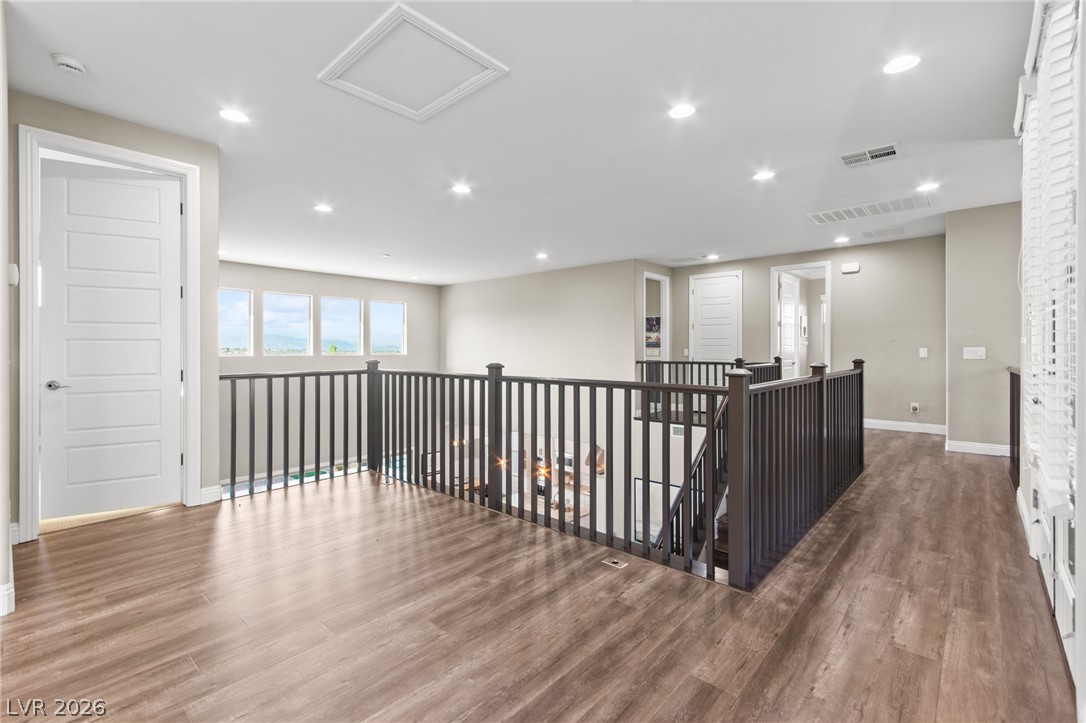 10578 Golden Light Way