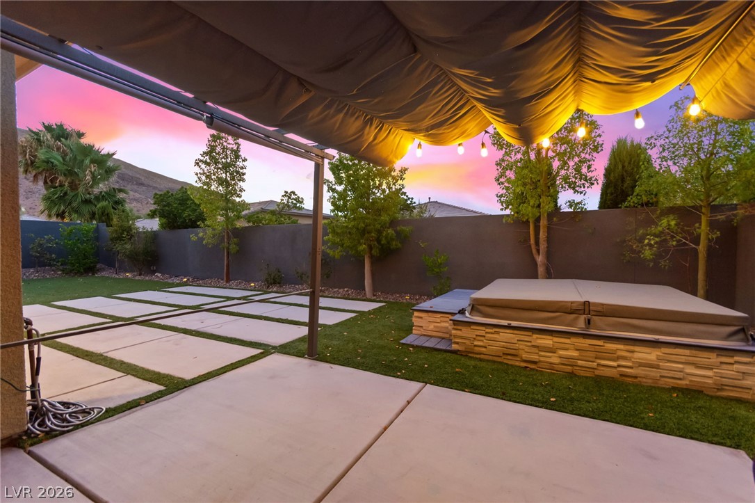 10578 Golden Light Way
