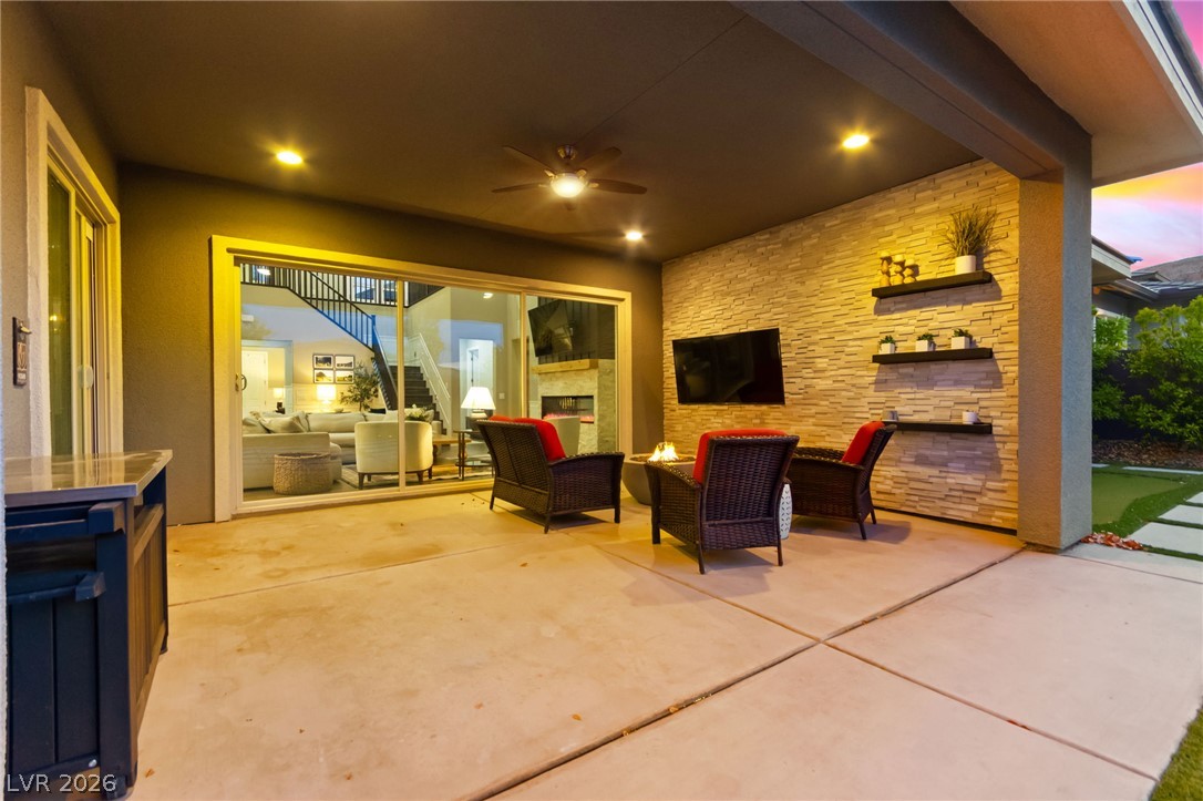 10578 Golden Light Way