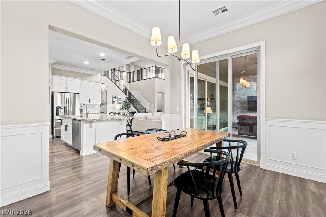 10578 Golden Light Way