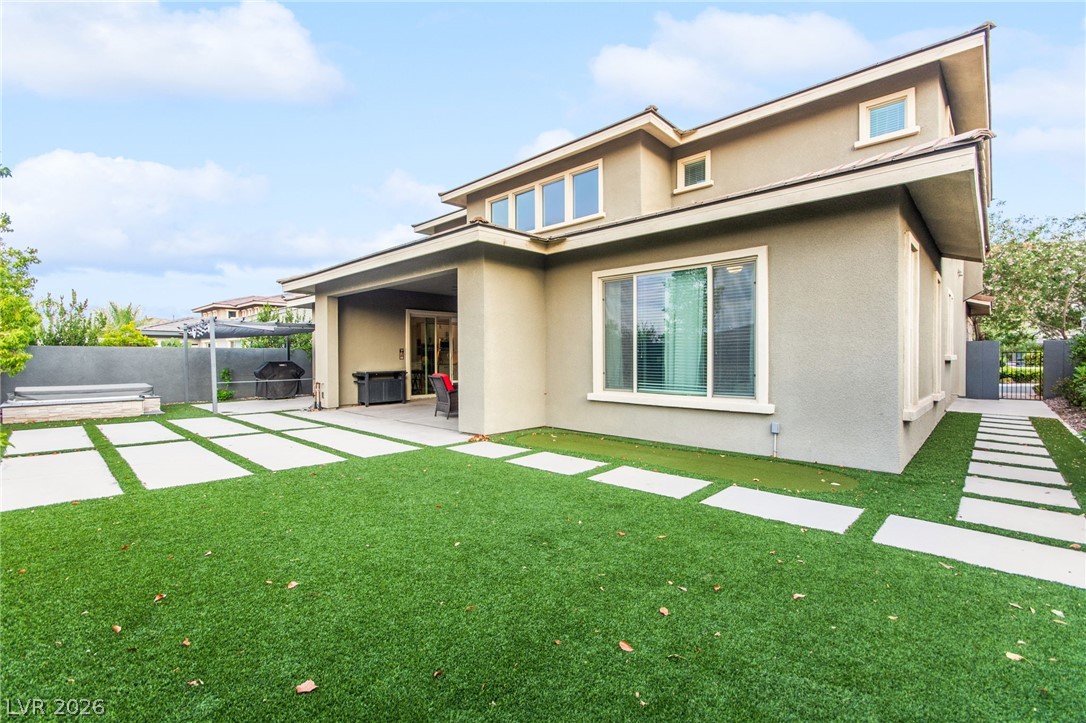 10578 Golden Light Way
