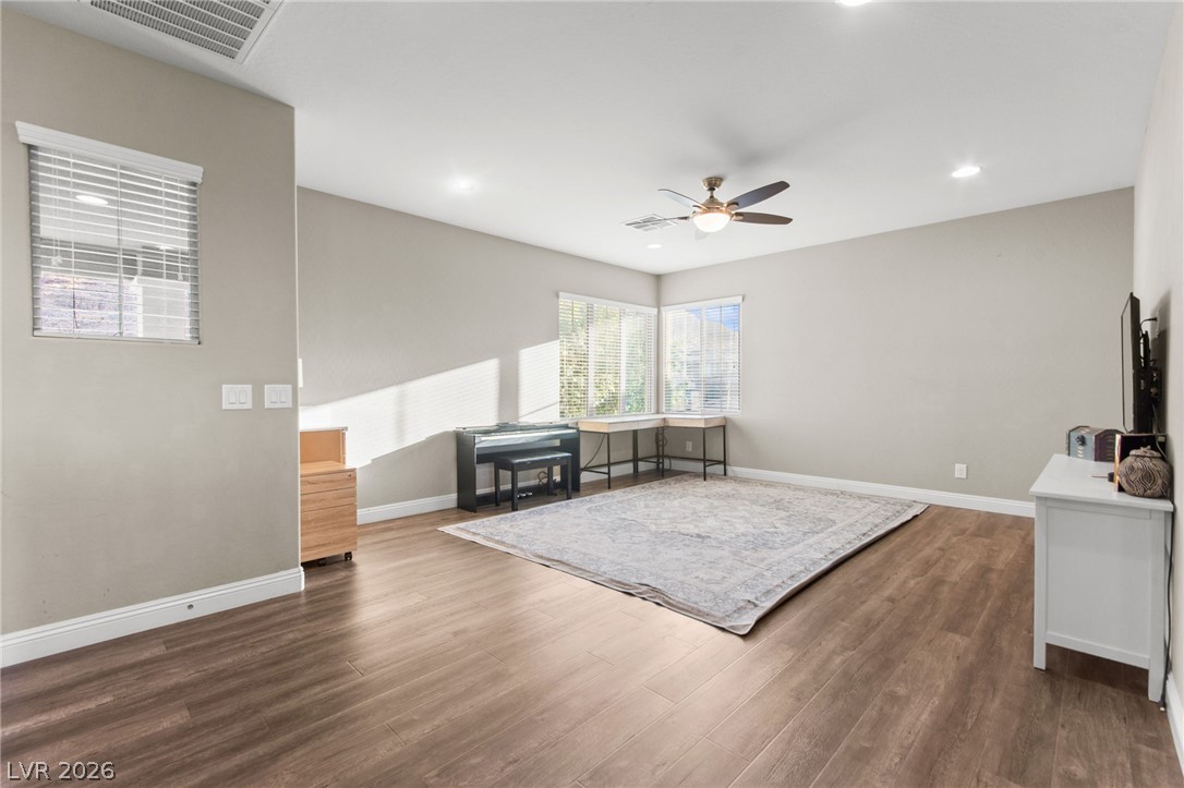 10578 Golden Light Way