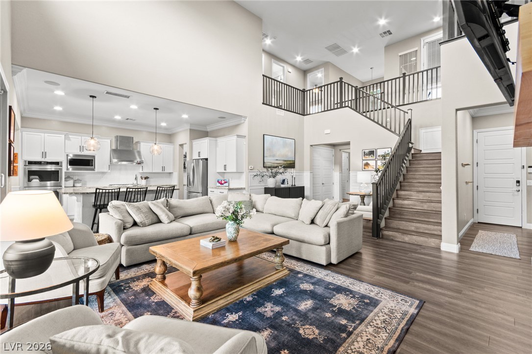 10578 Golden Light Way