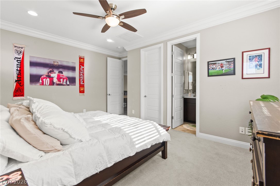 10578 Golden Light Way