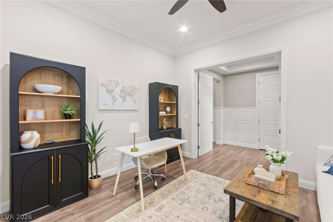 10578 Golden Light Way