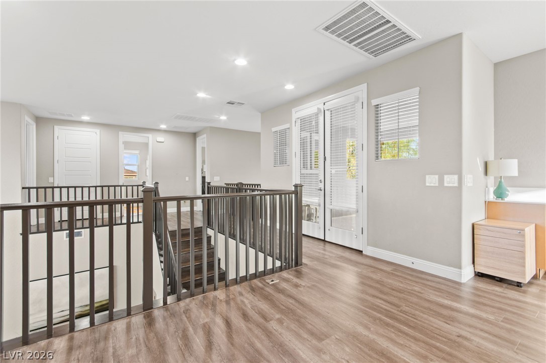 10578 Golden Light Way