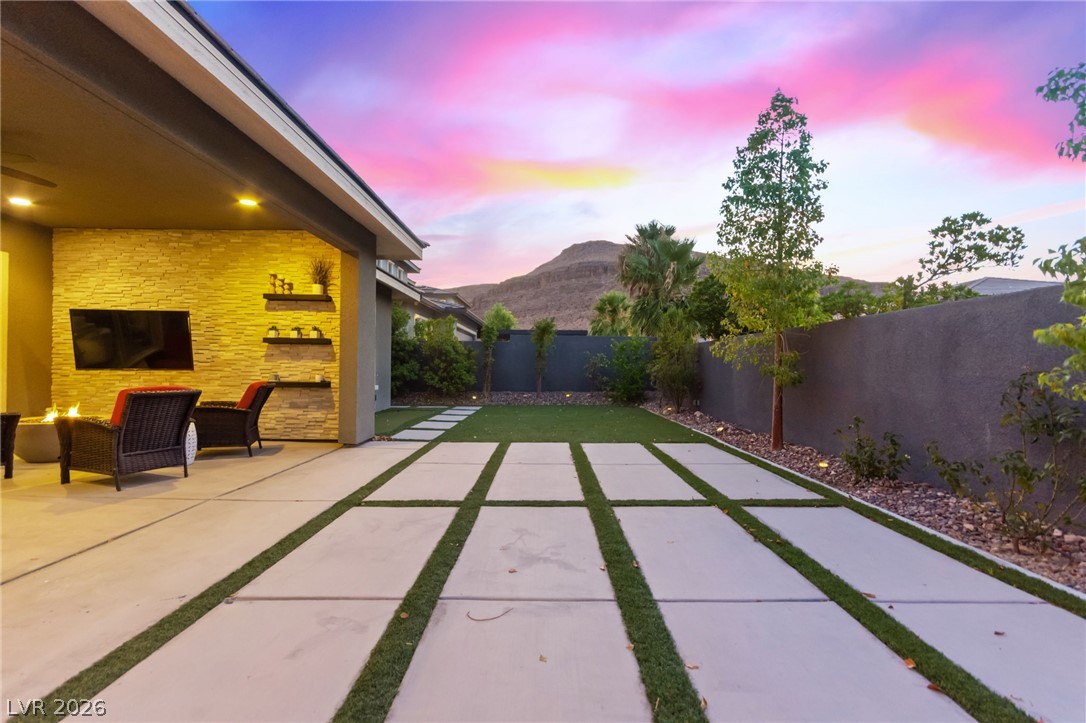 10578 Golden Light Way