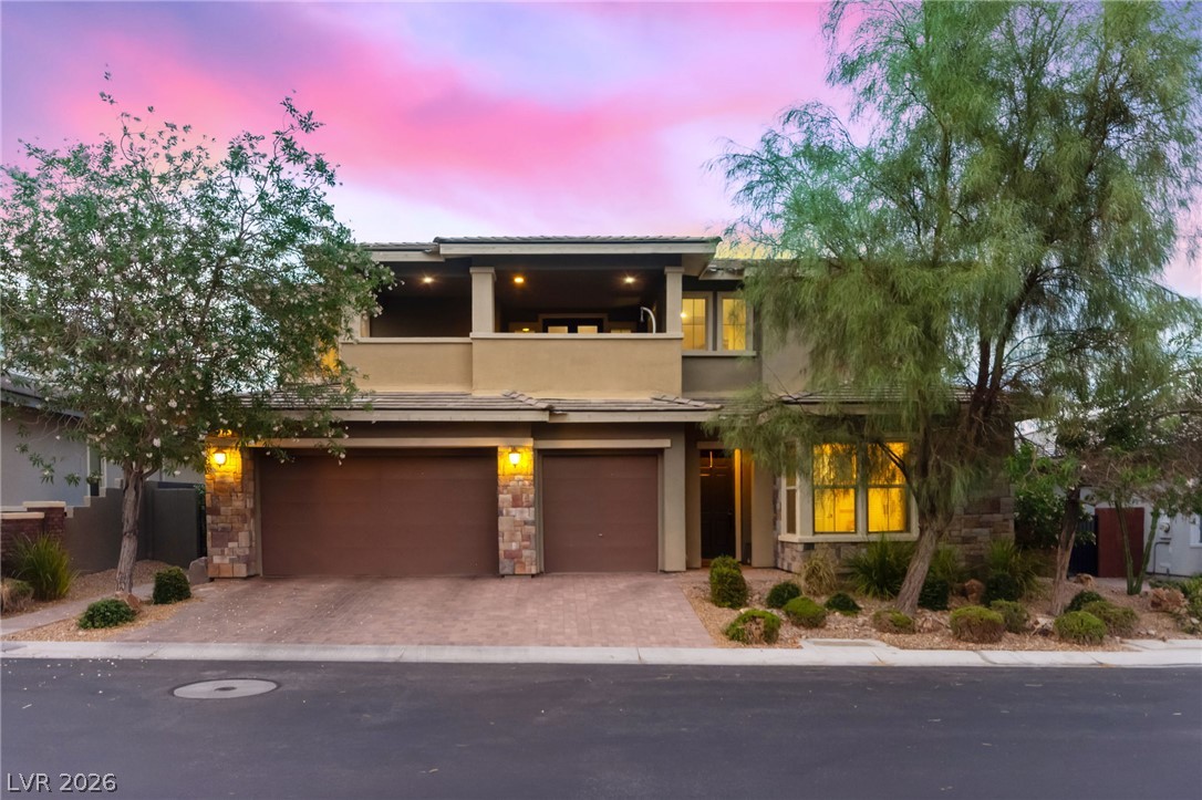 10578 Golden Light Way