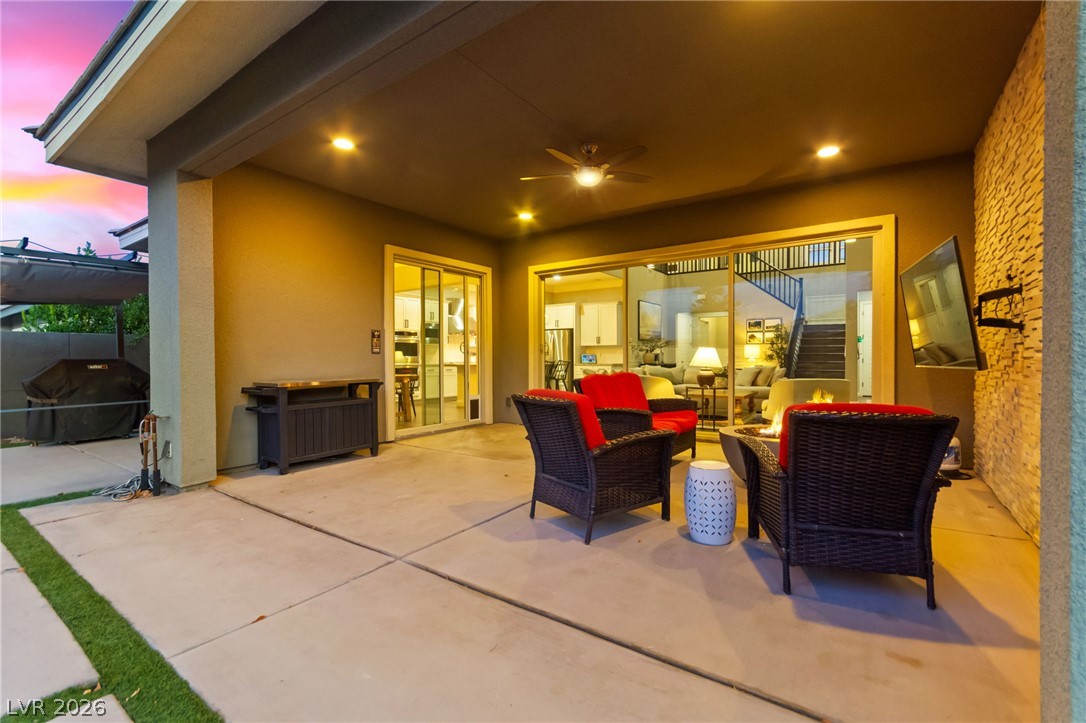 10578 Golden Light Way