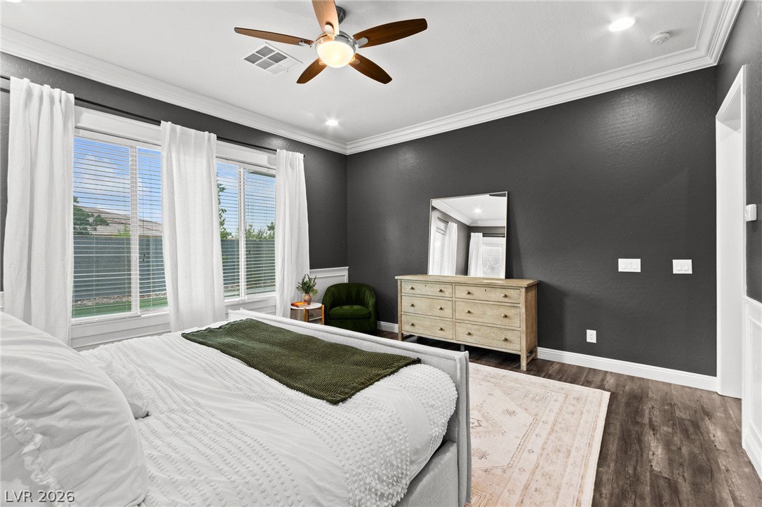 10578 Golden Light Way