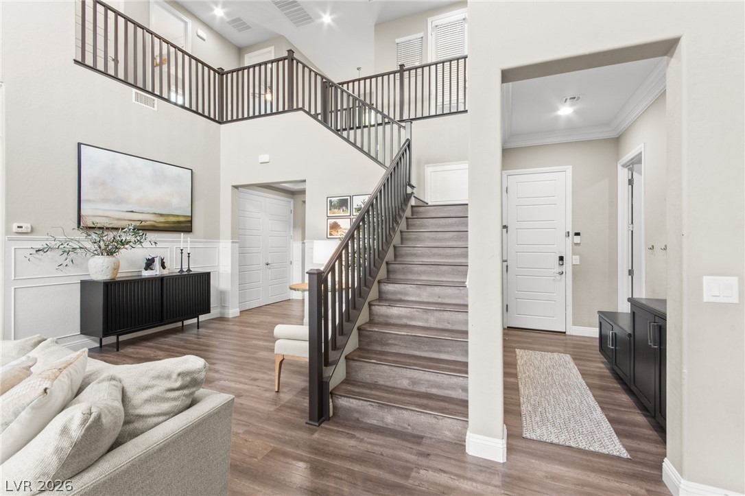 10578 Golden Light Way