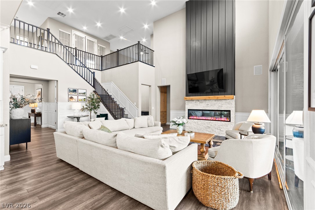 10578 Golden Light Way