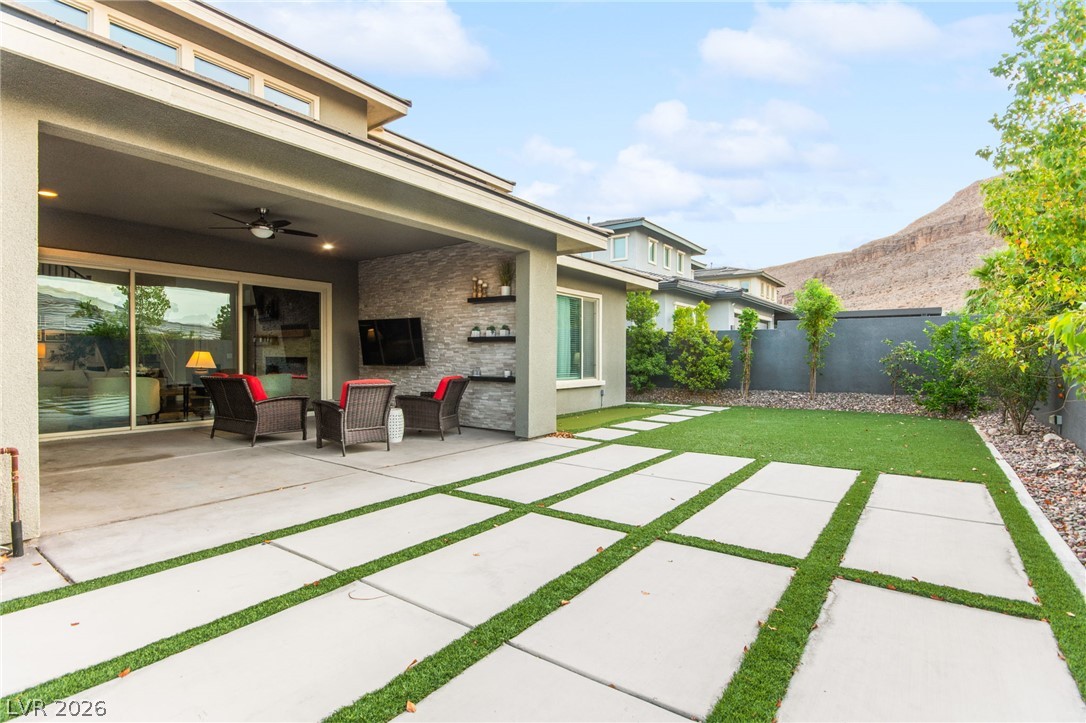 10578 Golden Light Way