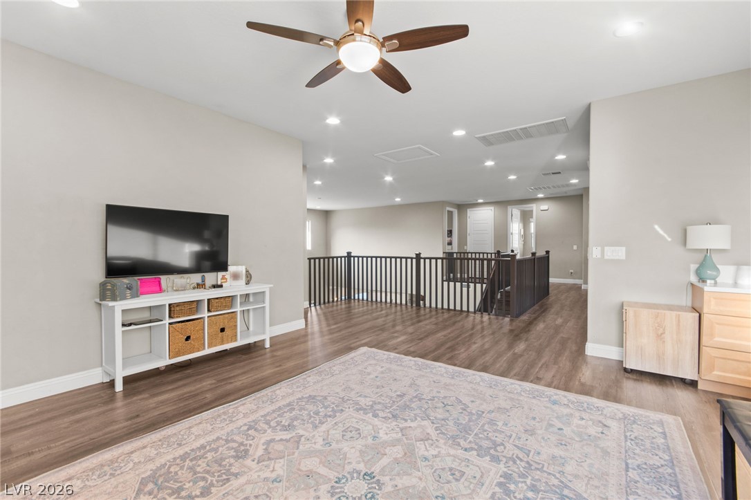 10578 Golden Light Way