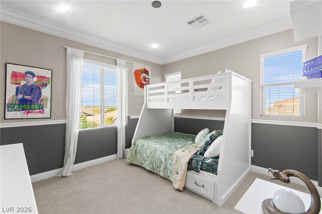 10578 Golden Light Way