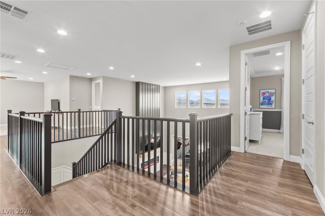 10578 Golden Light Way