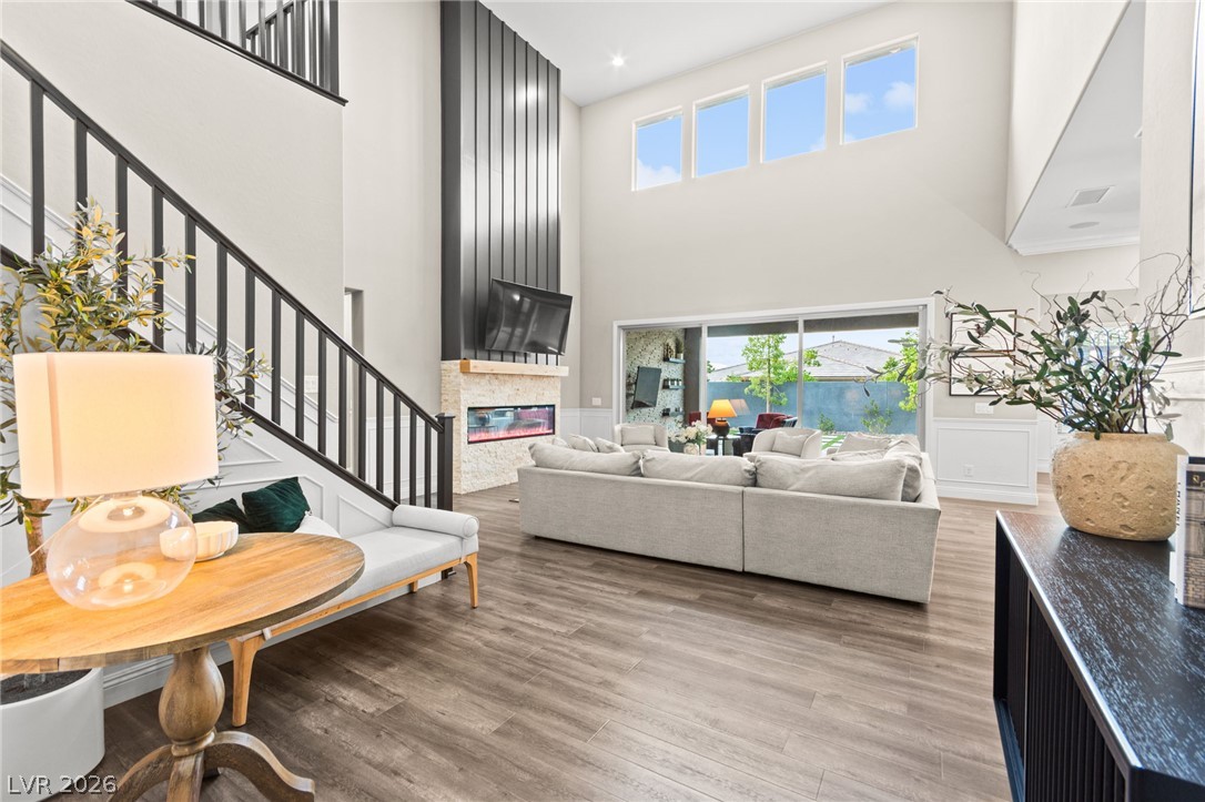 10578 Golden Light Way