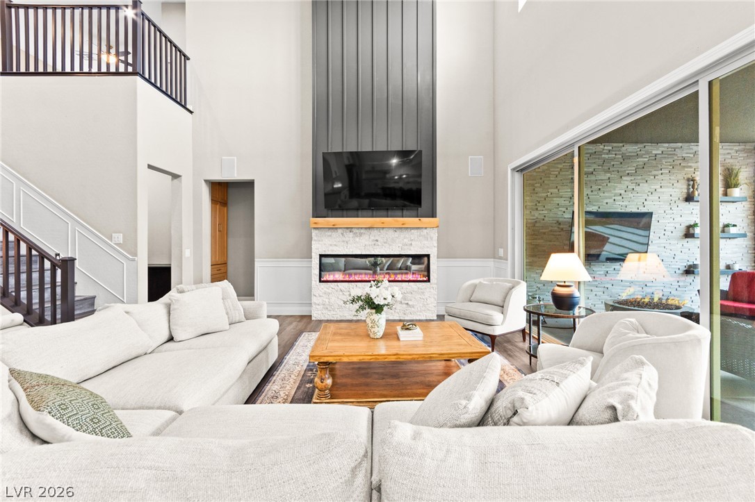 10578 Golden Light Way