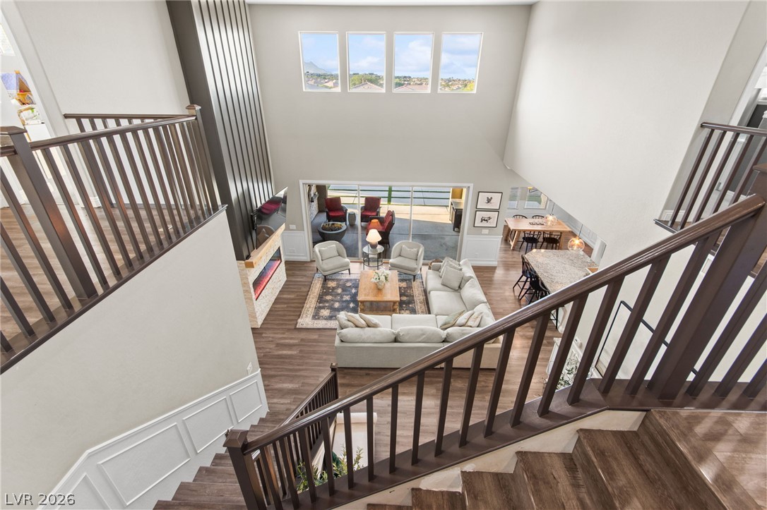 10578 Golden Light Way