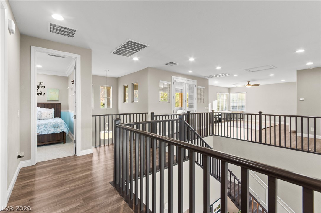 10578 Golden Light Way